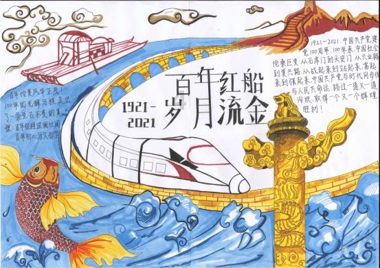 深度交流|是不是不停的给对方刷屏对方的机子会卡啊?问答平台